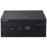 ASUS I5-10210U PROCESSOR 1.6GHZ, PN62-BB5241MV, BAREBONE