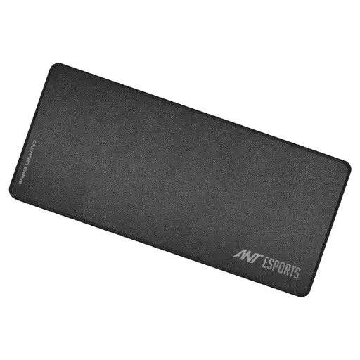 ANT ESPORTS MP290 GAMING MOUSE PAD (LARGE) – MP290