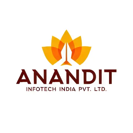 www.ananditstore.com